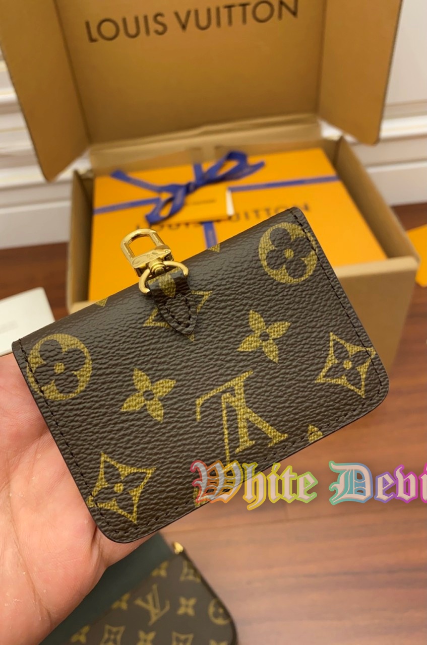 하얀악마 루이 크로스백 (16).jpg