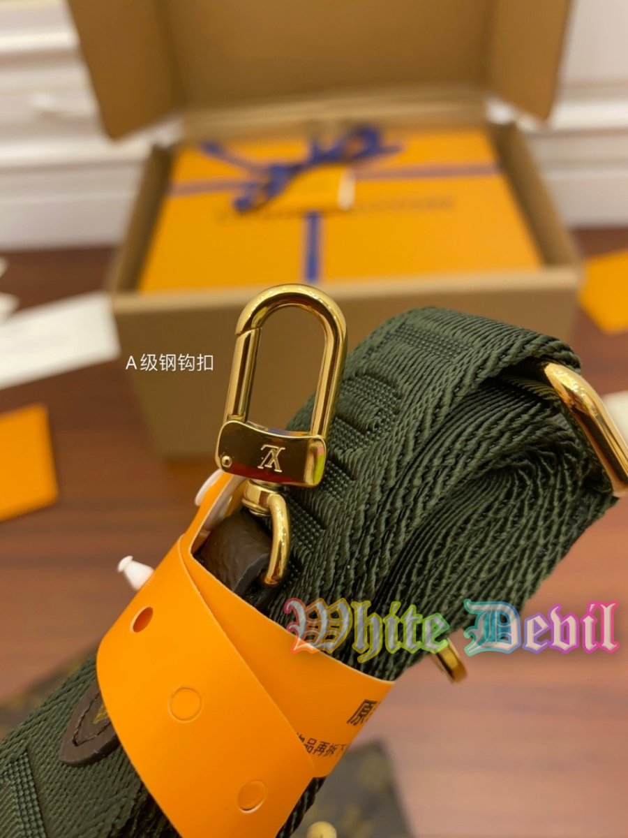 하얀악마 루이 크로스백 (17).jpg