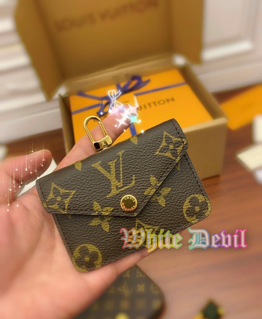 하얀악마 루이 크로스백 (15).jpg