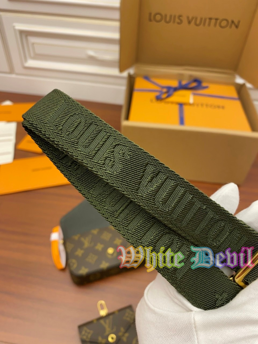 하얀악마 루이 크로스백 (18).jpg