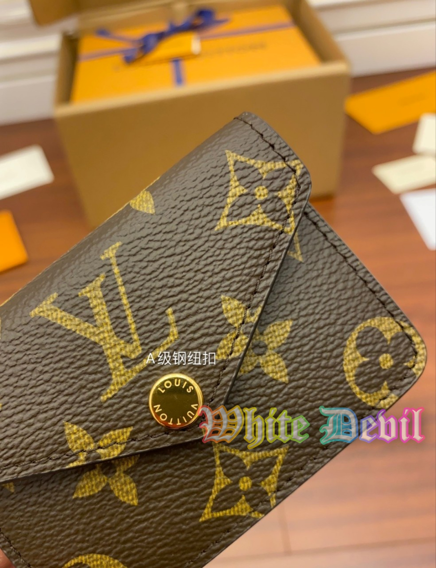 하얀악마 루이 크로스백 (20).jpg