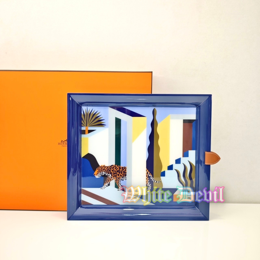 하얀악마 에르 트레이 (3).jpg