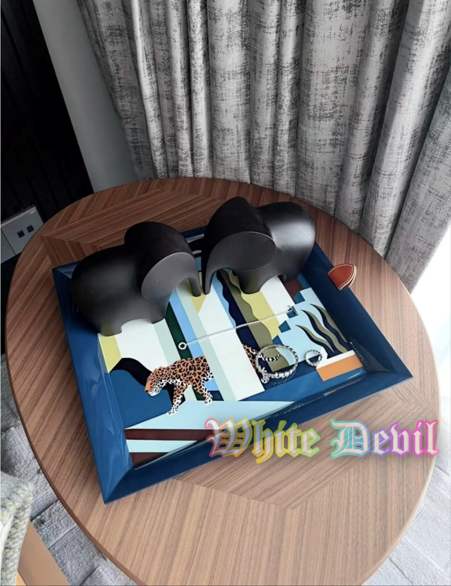 하얀악마 에르 트레이 (1).jpg