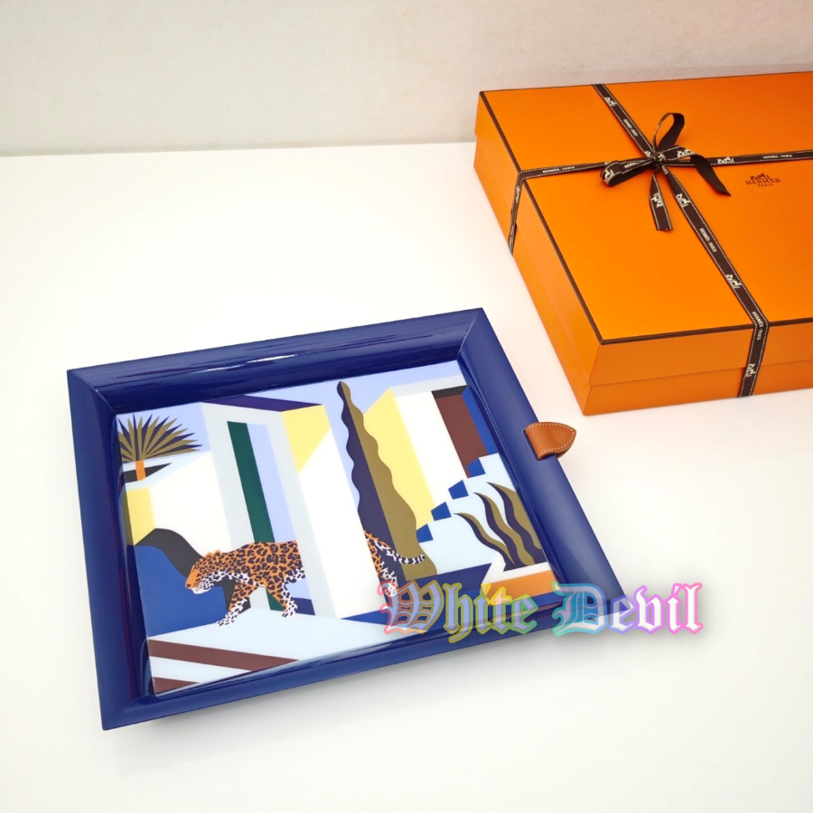 하얀악마 에르 트레이 (6).jpg