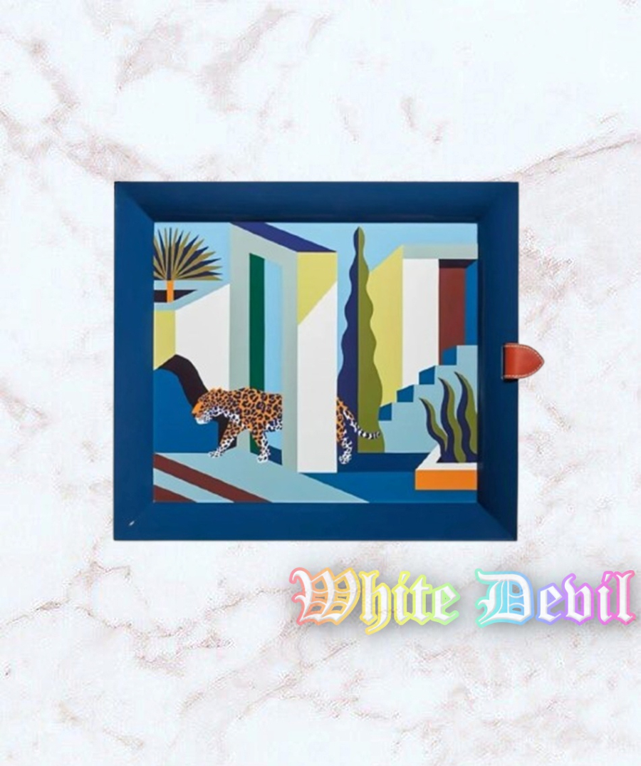 하얀악마 에르 트레이 (12).JPG