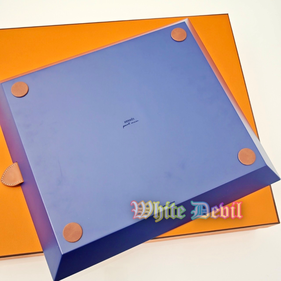 하얀악마 에르 트레이 (10).jpg