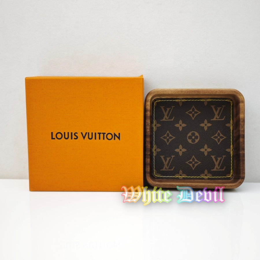 하얀악마 루이 트레이 (8).jpg