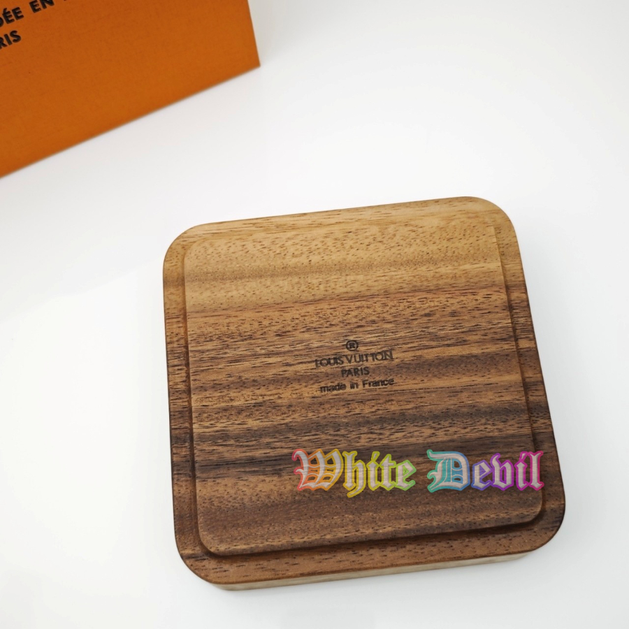 하얀악마 루이 트레이 (9).jpg