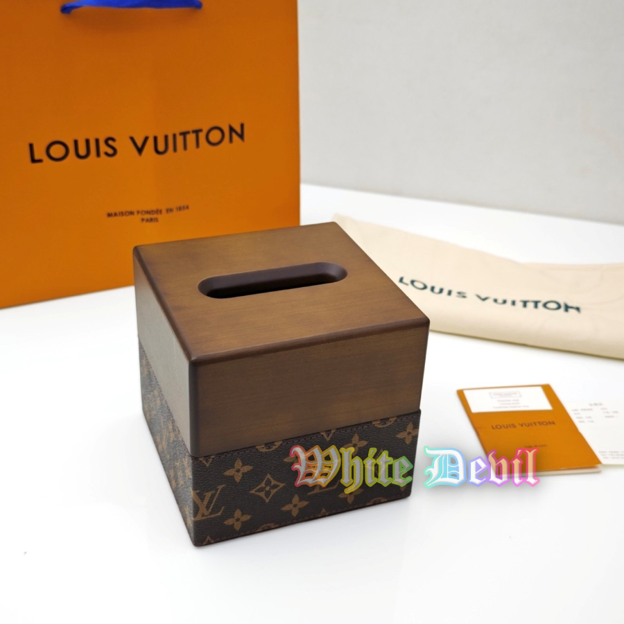 하얀악마 티슈케이스 (1).jpg