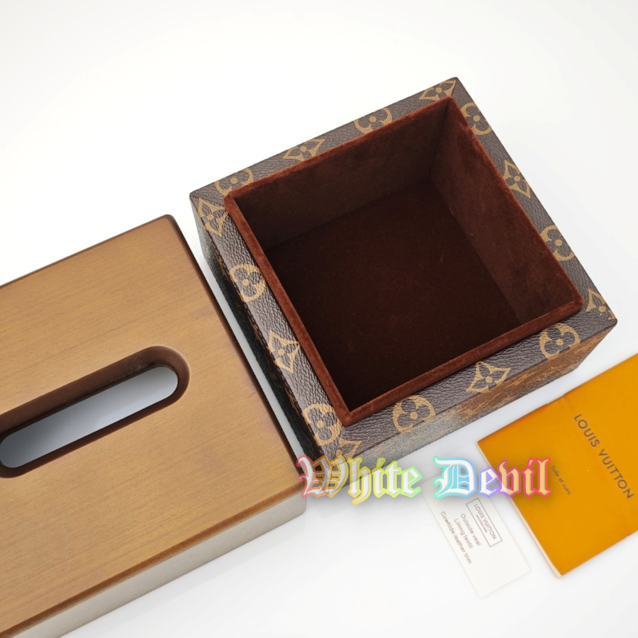 하얀악마 티슈케이스 (2).jpg