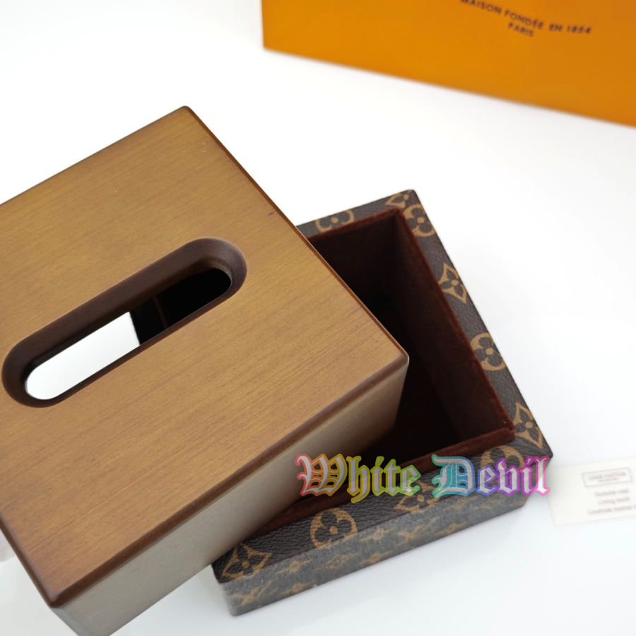 하얀악마 티슈케이스 (4).jpg