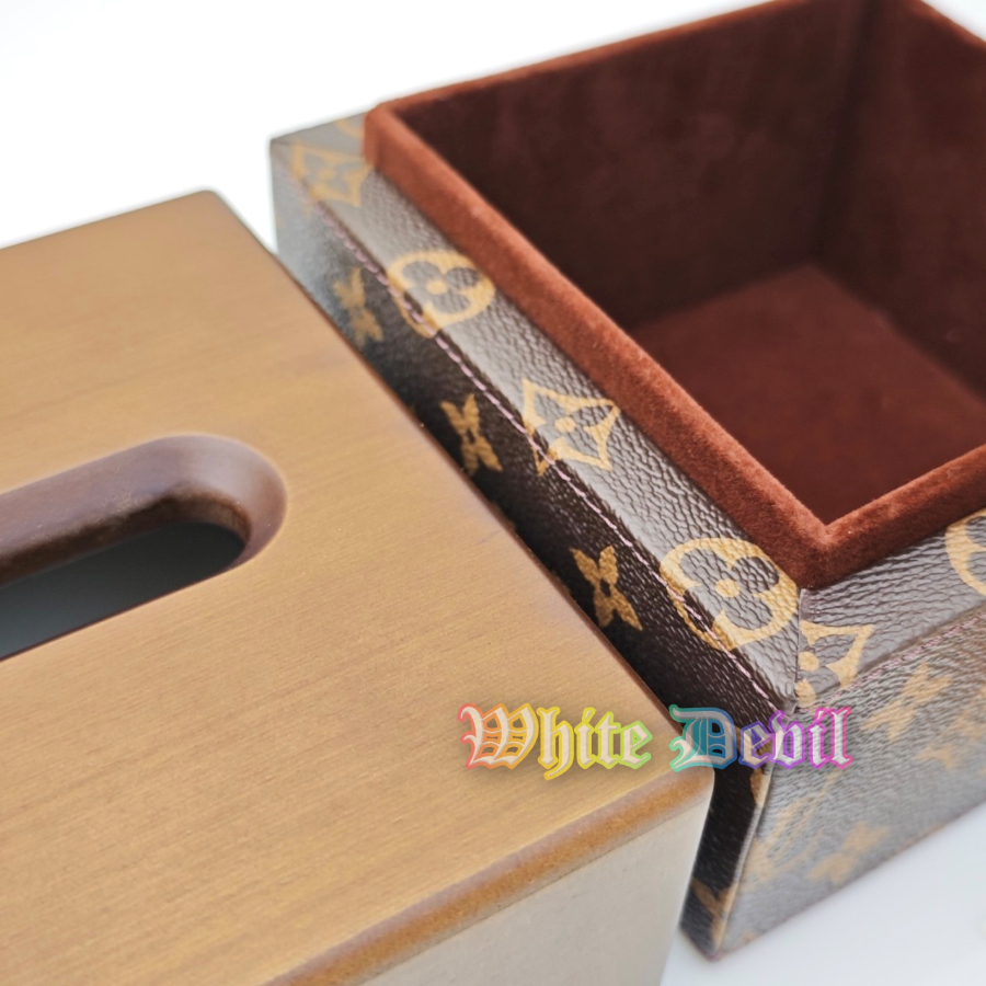 하얀악마 티슈케이스 (3).jpg