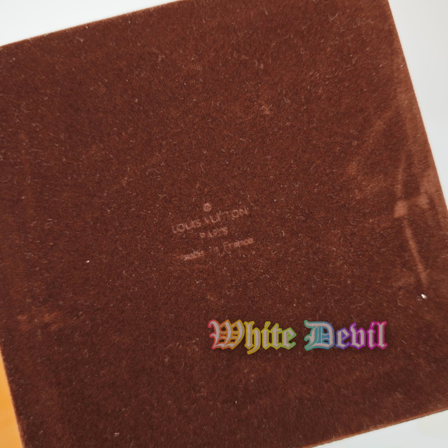 하얀악마 티슈케이스 (5).jpg