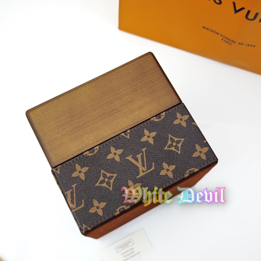 하얀악마 티슈케이스 (7).jpg