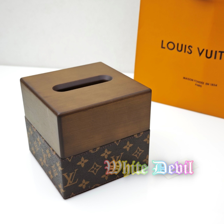 하얀악마 티슈케이스 (6).jpg