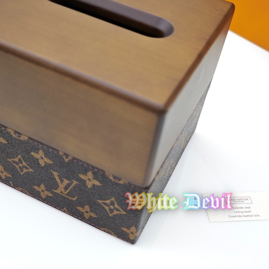 하얀악마 티슈케이스 (8).jpg