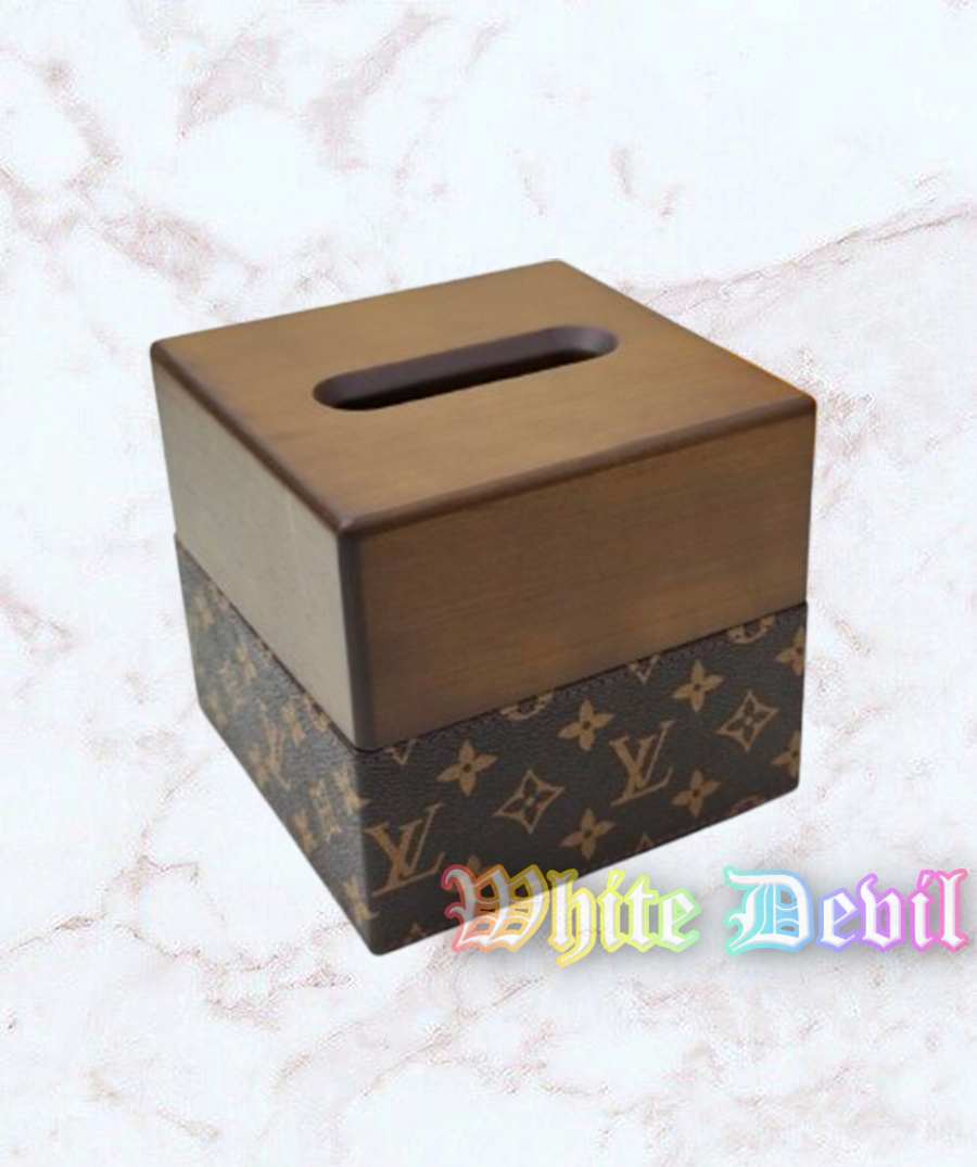 하얀악마 티슈케이스 (10).JPG