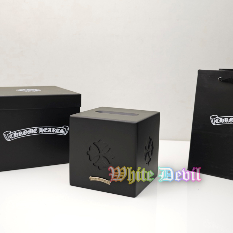 하얀악마 크롬하츠 티슈케이스 (1).jpg