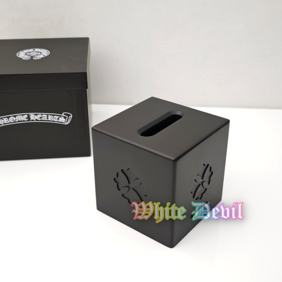 하얀악마 크롬하츠 티슈케이스 (2).jpg