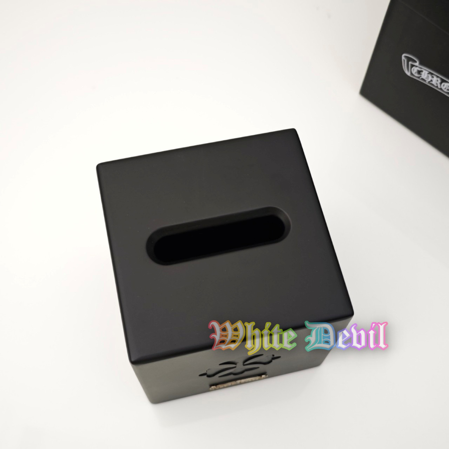 하얀악마 크롬하츠 티슈케이스 (4).jpg