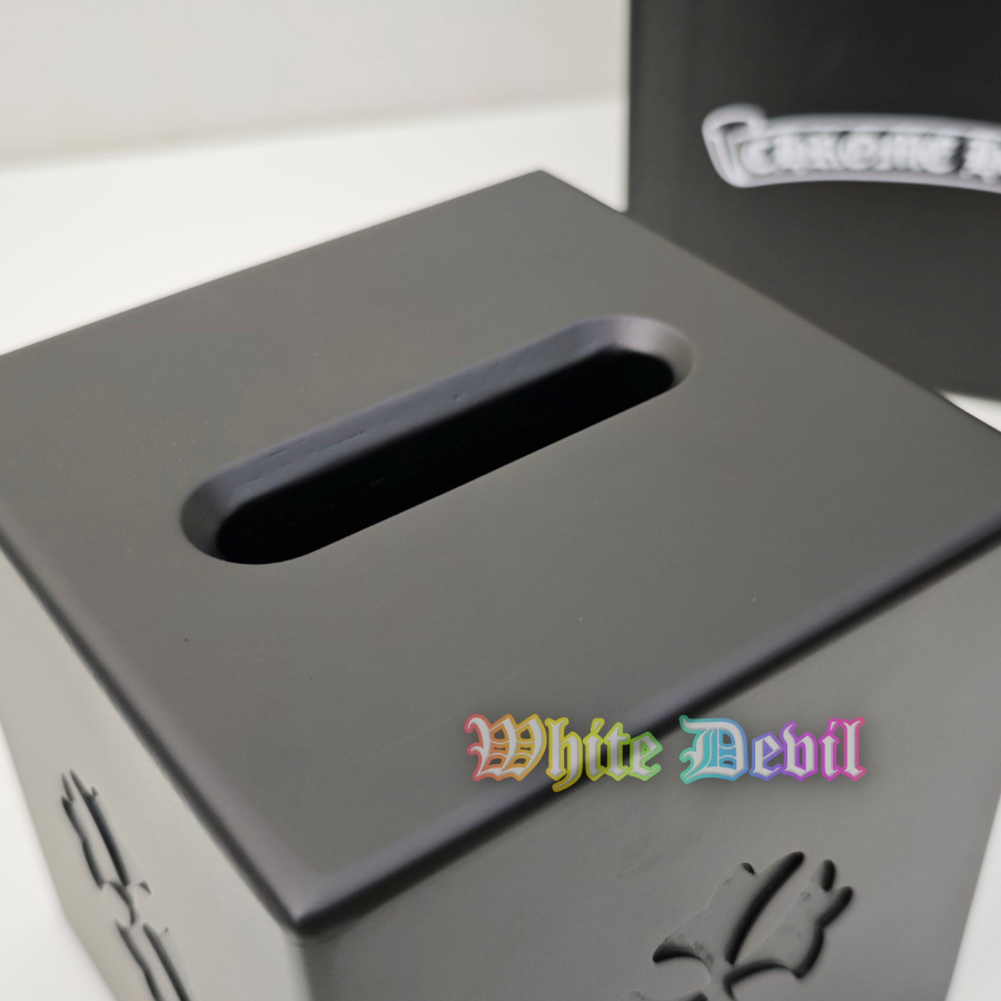 하얀악마 크롬하츠 티슈케이스 (5).jpg