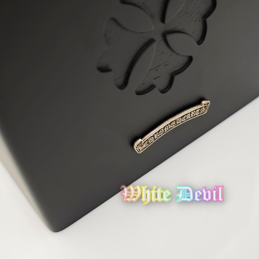 하얀악마 크롬하츠 티슈케이스 (8).jpg