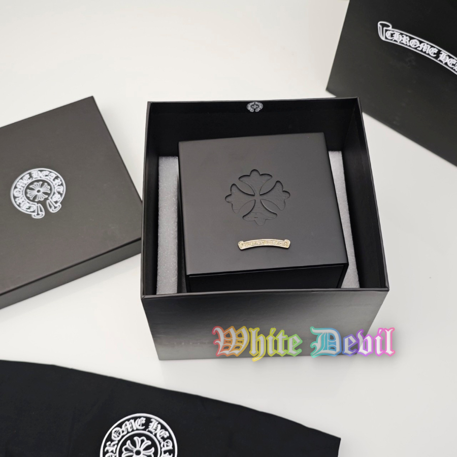 하얀악마 크롬하츠 티슈케이스 (9).jpg