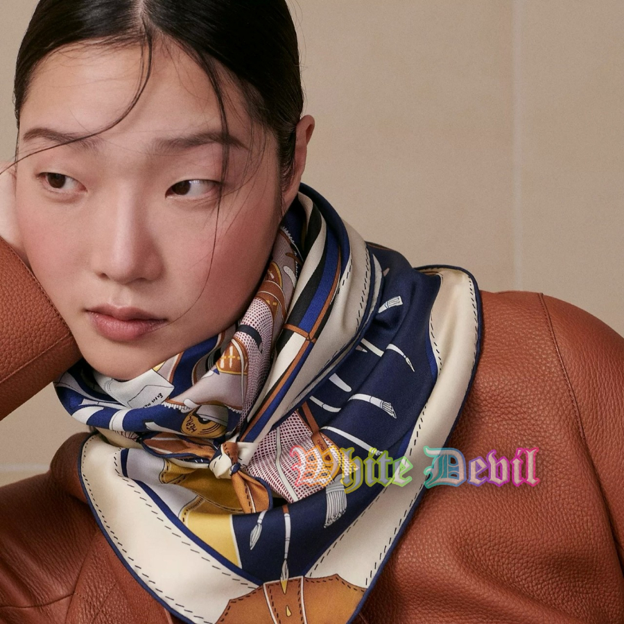 하얀악마 에르 스카프 (1).jpg