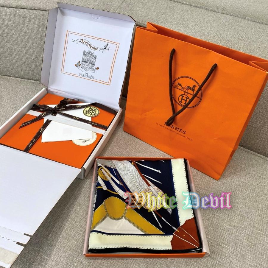 하얀악마 에르 스카프 (2).jpg