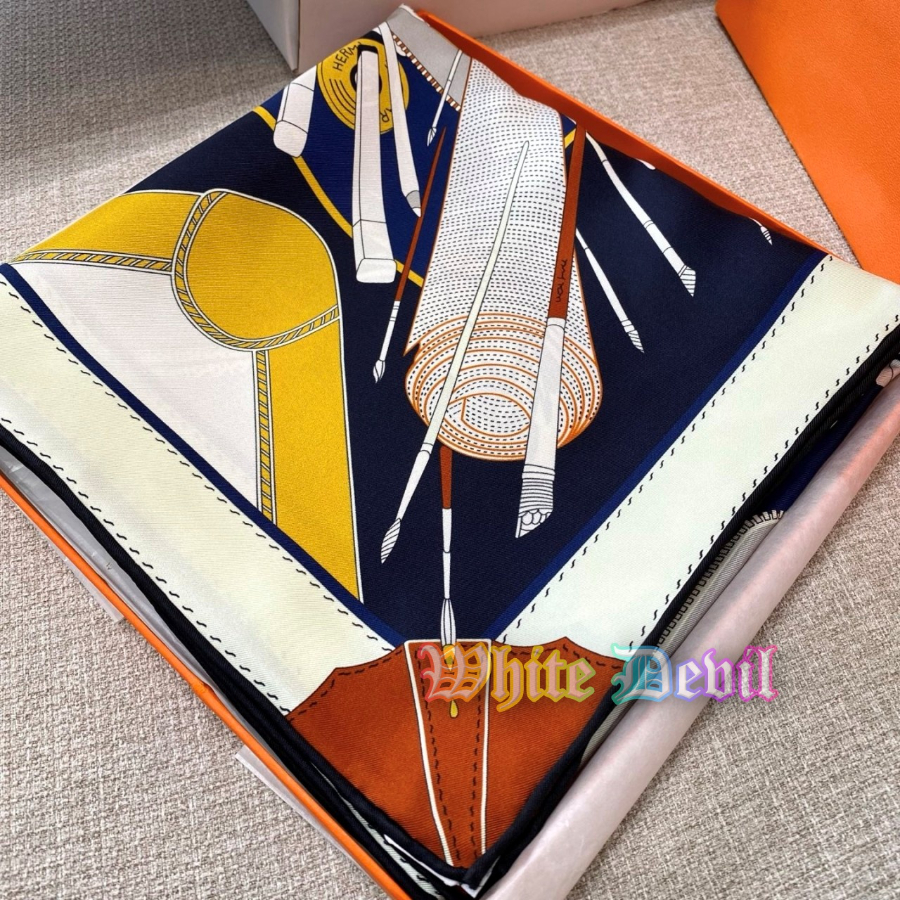 하얀악마 에르 스카프 (3).jpg