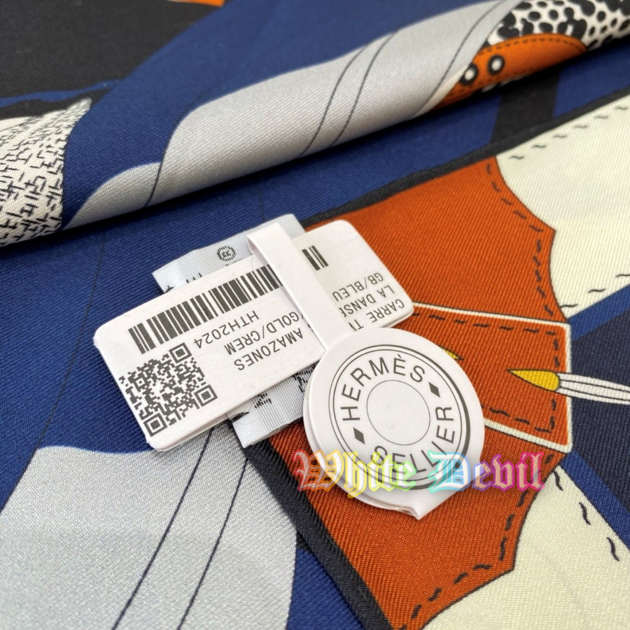 하얀악마 에르 스카프 (5).jpg