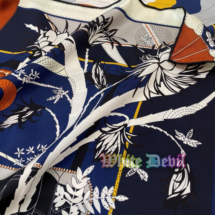 하얀악마 에르 스카프 (6).jpg