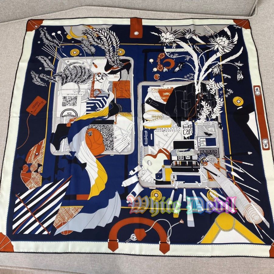 하얀악마 에르 스카프 (8).jpg