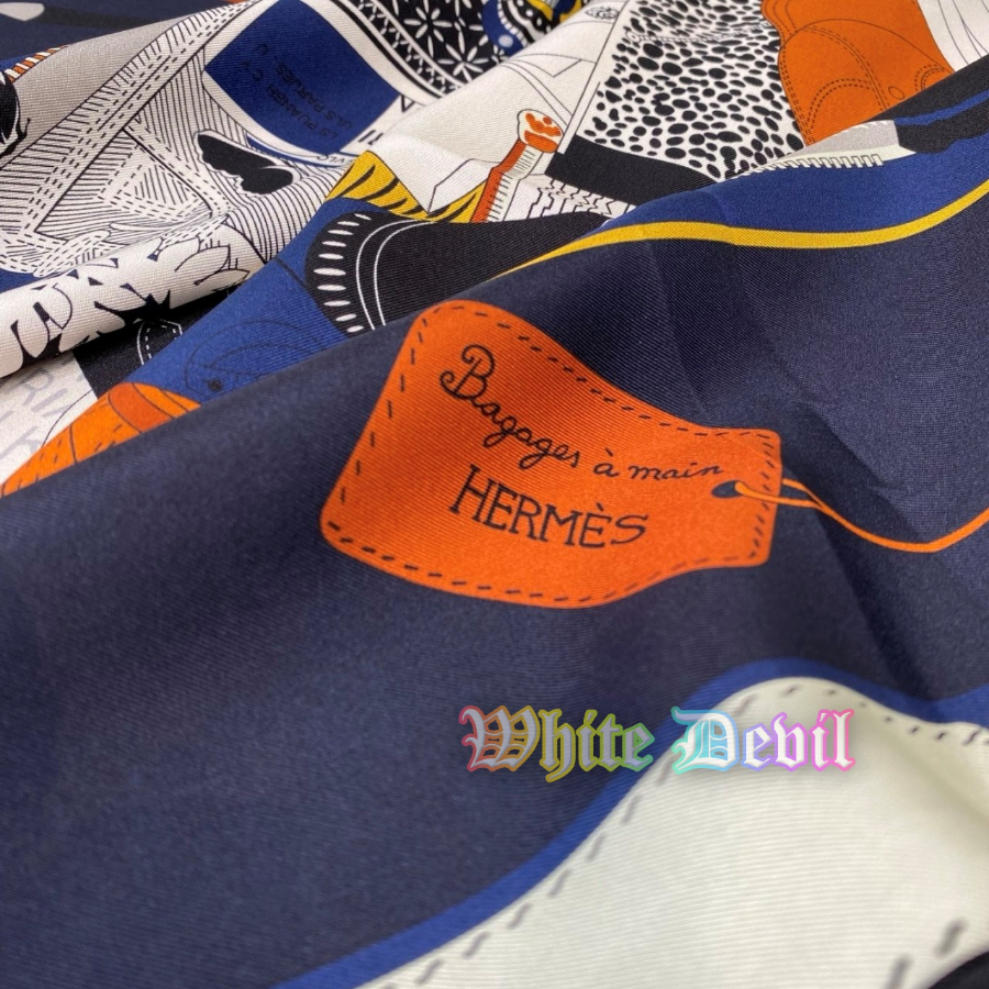 하얀악마 에르 스카프 (7).jpg