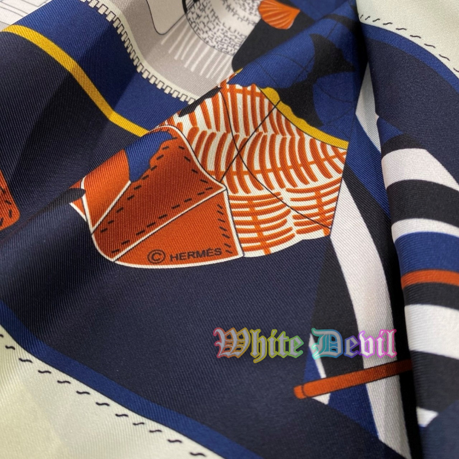 하얀악마 에르 스카프 (9).jpg