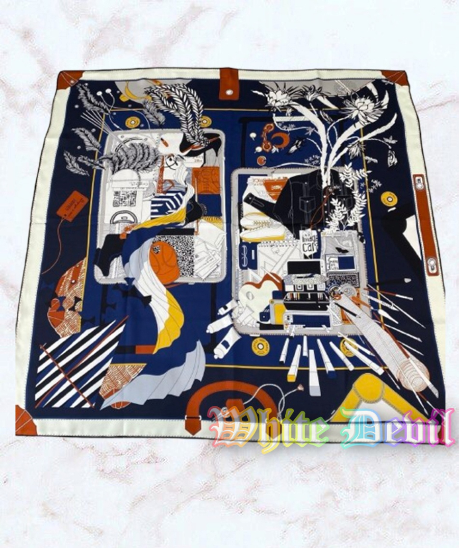 하얀악마 에르 스카프 (10).jpg