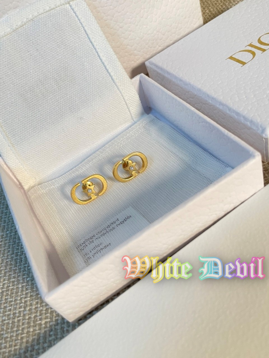 하얀악마 디올 귀걸이 (2).jpg