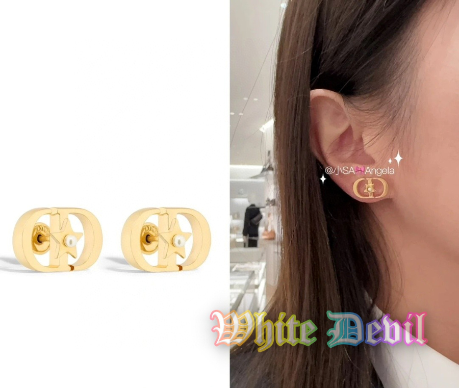 하얀악마 디올 귀걸이 (1).jpg