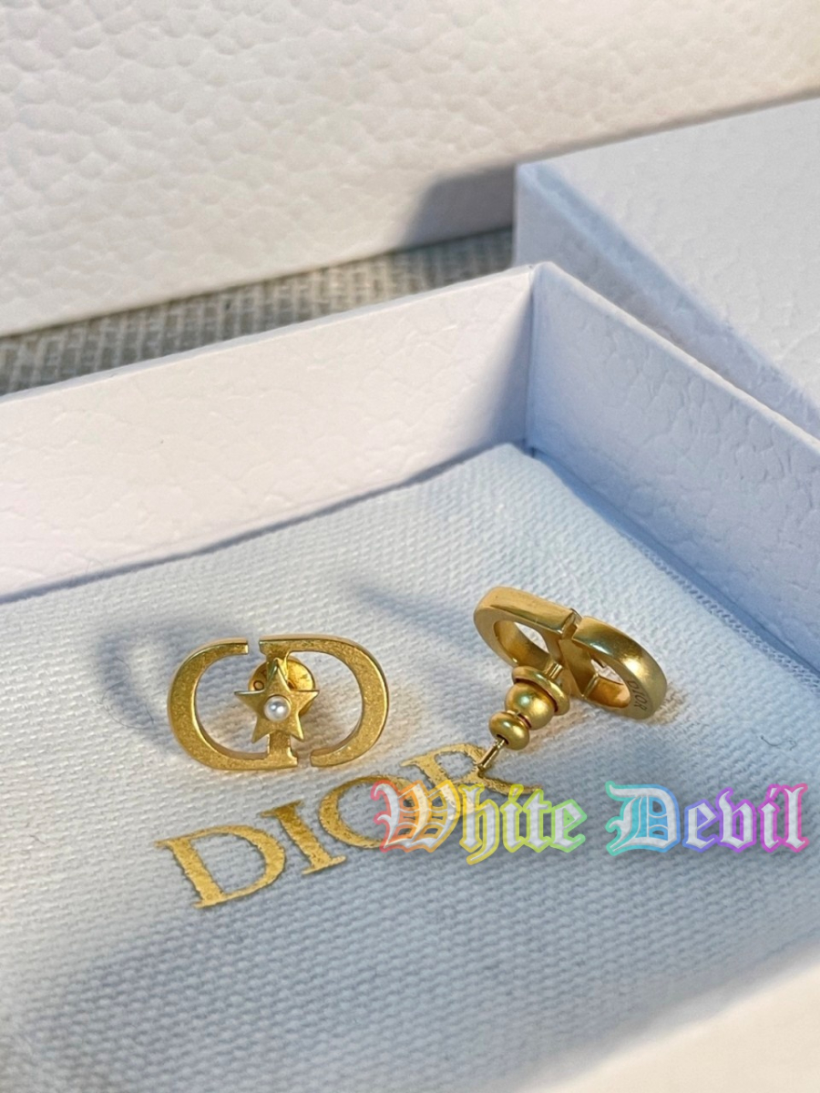 하얀악마 디올 귀걸이 (4).jpg