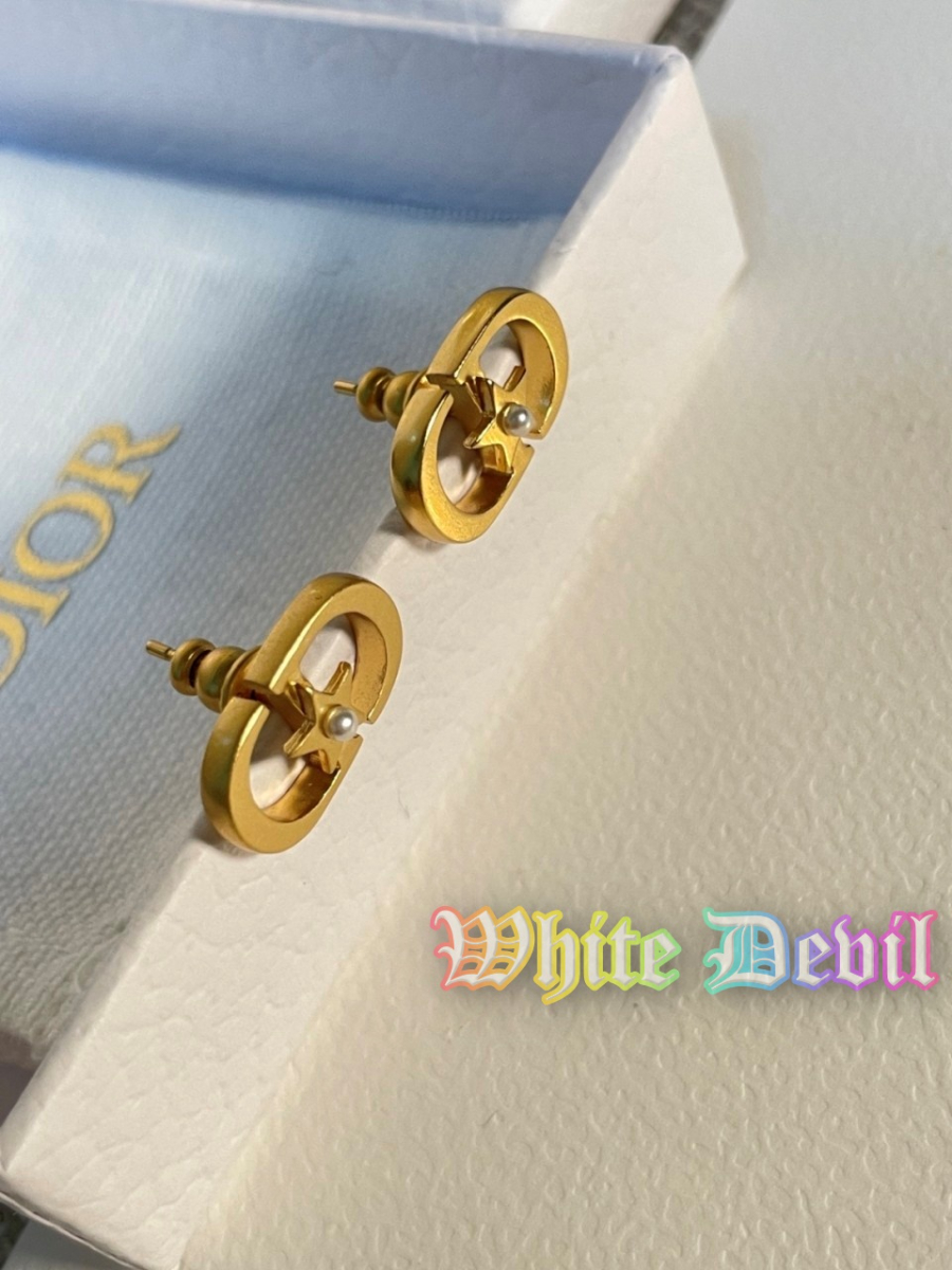 하얀악마 디올 귀걸이 (3).jpg