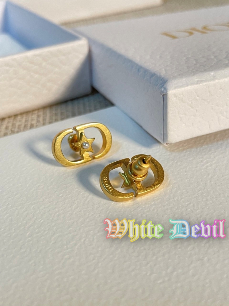 하얀악마 디올 귀걸이 (5).jpg