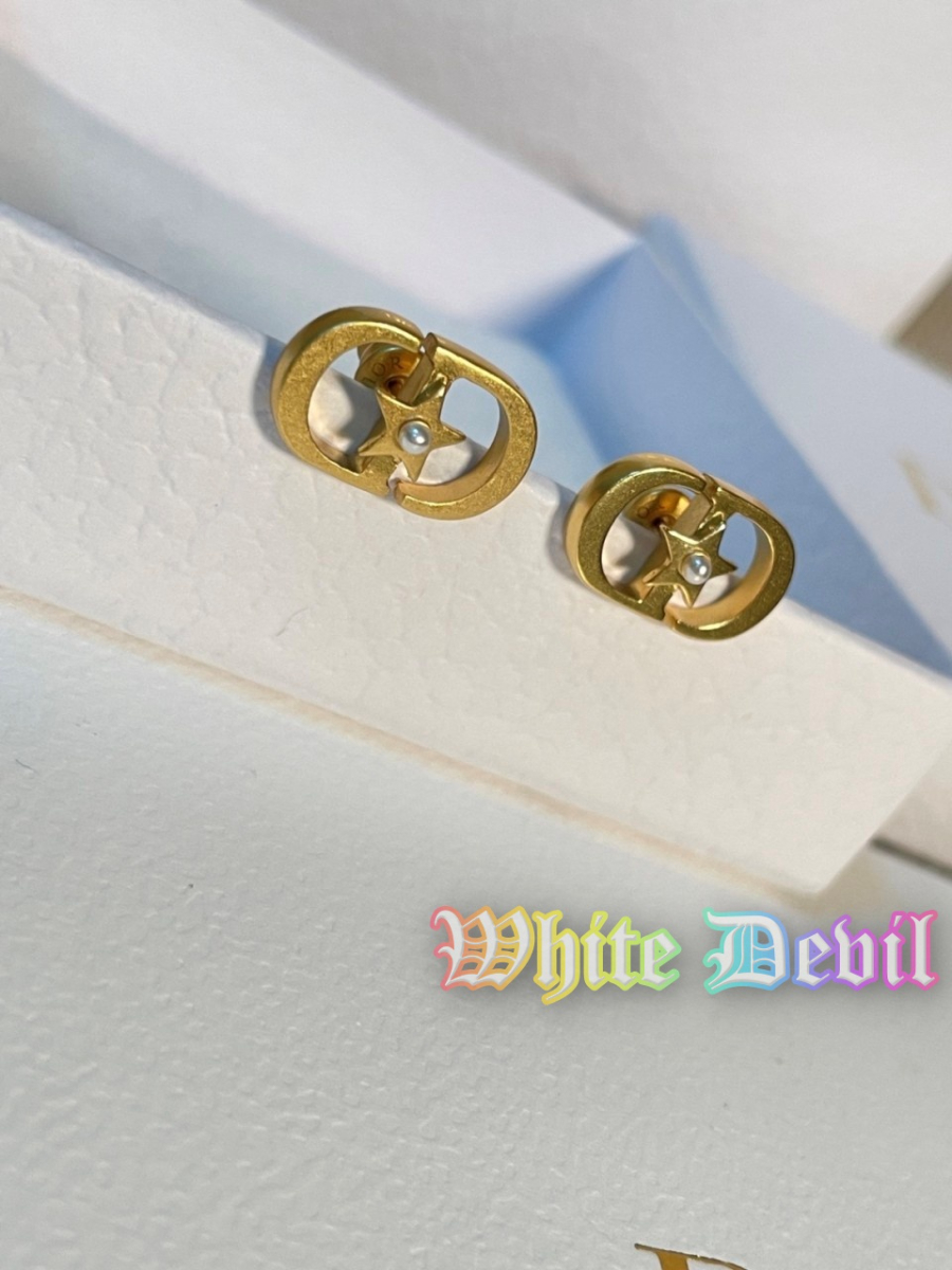 하얀악마 디올 귀걸이 (6).jpg