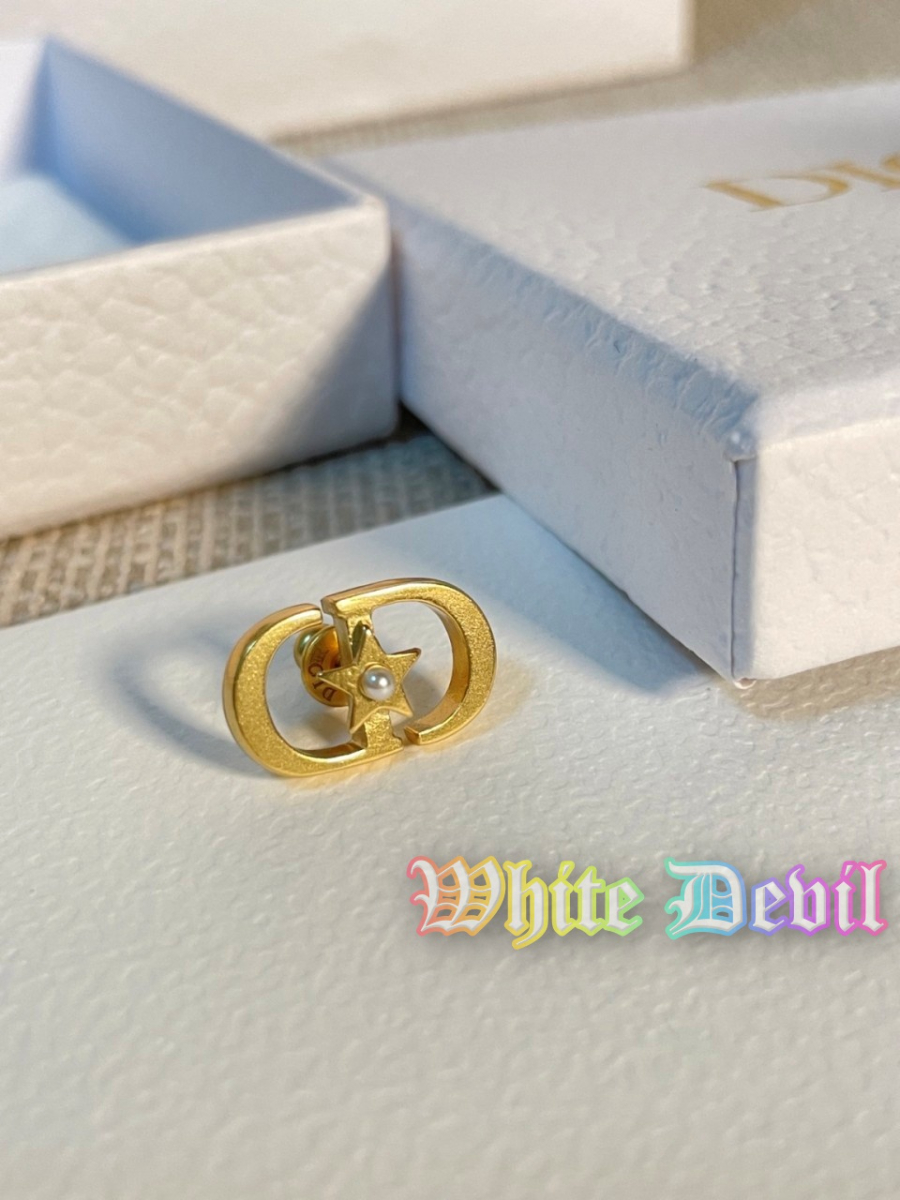 하얀악마 디올 귀걸이 (7).jpg