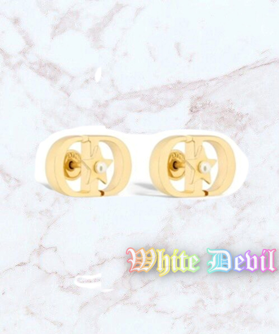 하얀악마 디올 귀걸이 (8).jpg