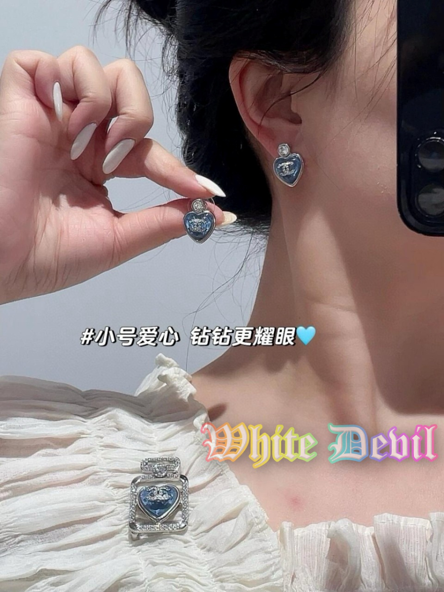 하얀악마 샤넬 귀걸이 (2).jpg