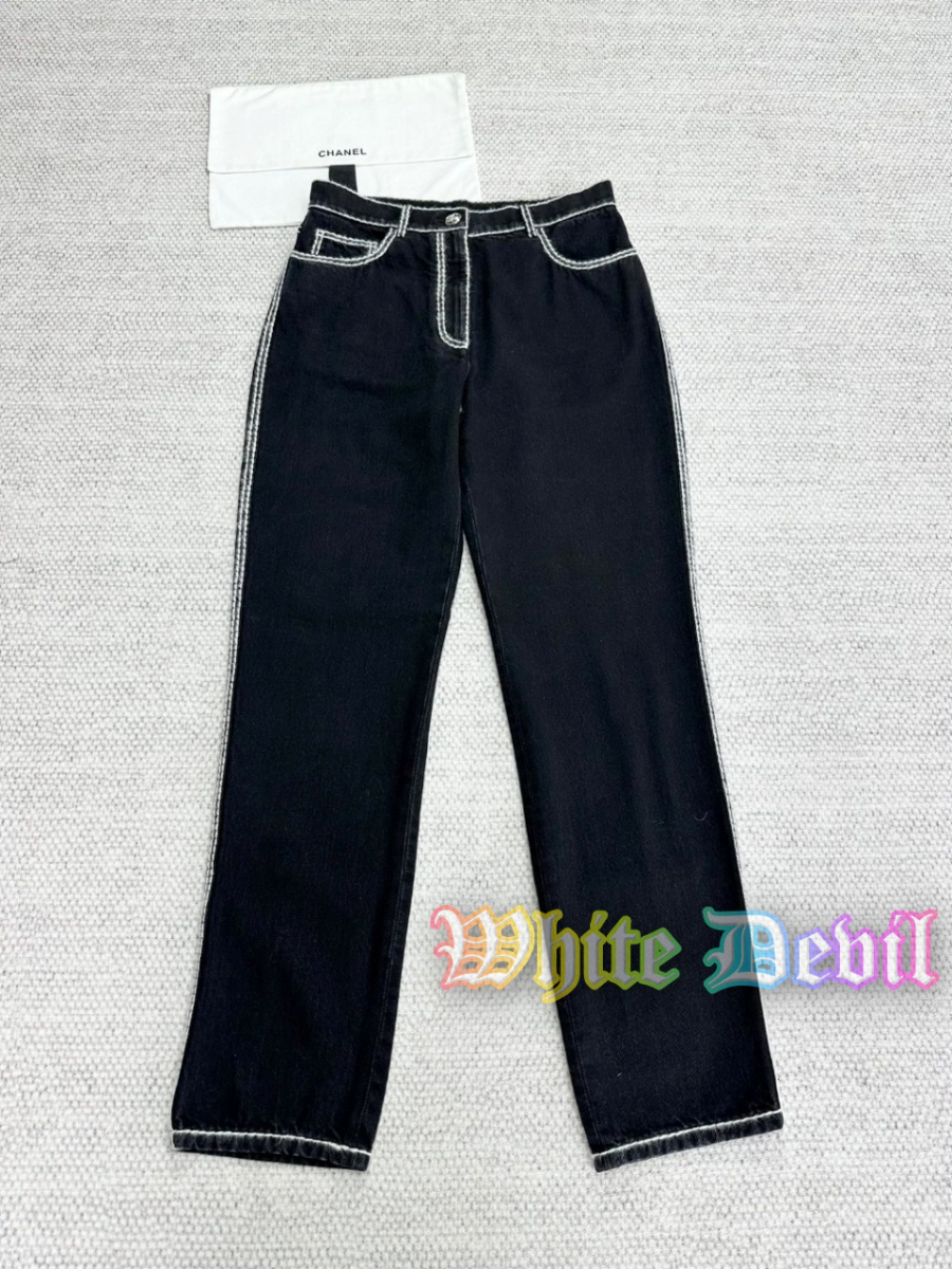 하얀악마 샤넬 청바지 (4).jpg