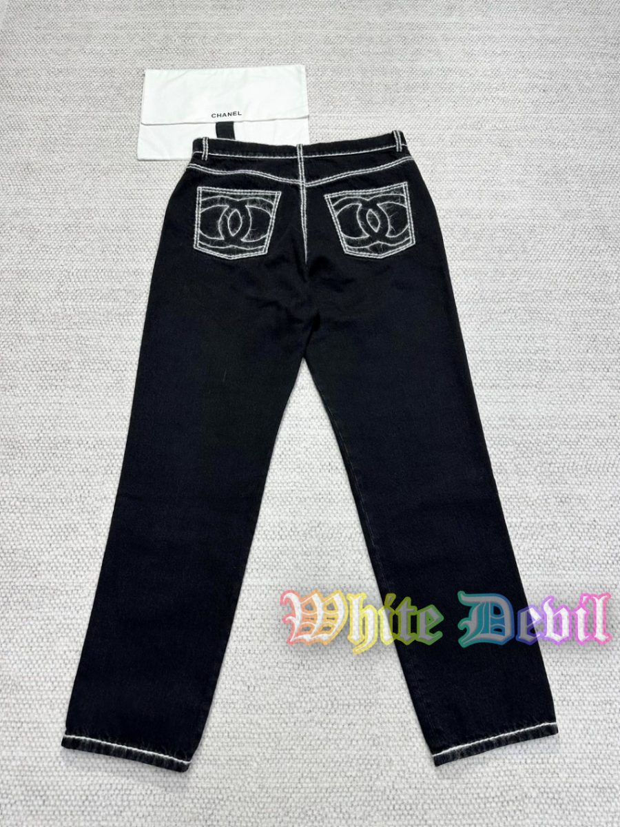 하얀악마 샤넬 청바지 (5).jpg