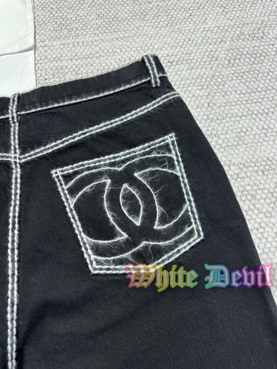 하얀악마 샤넬 청바지 (7).jpg
