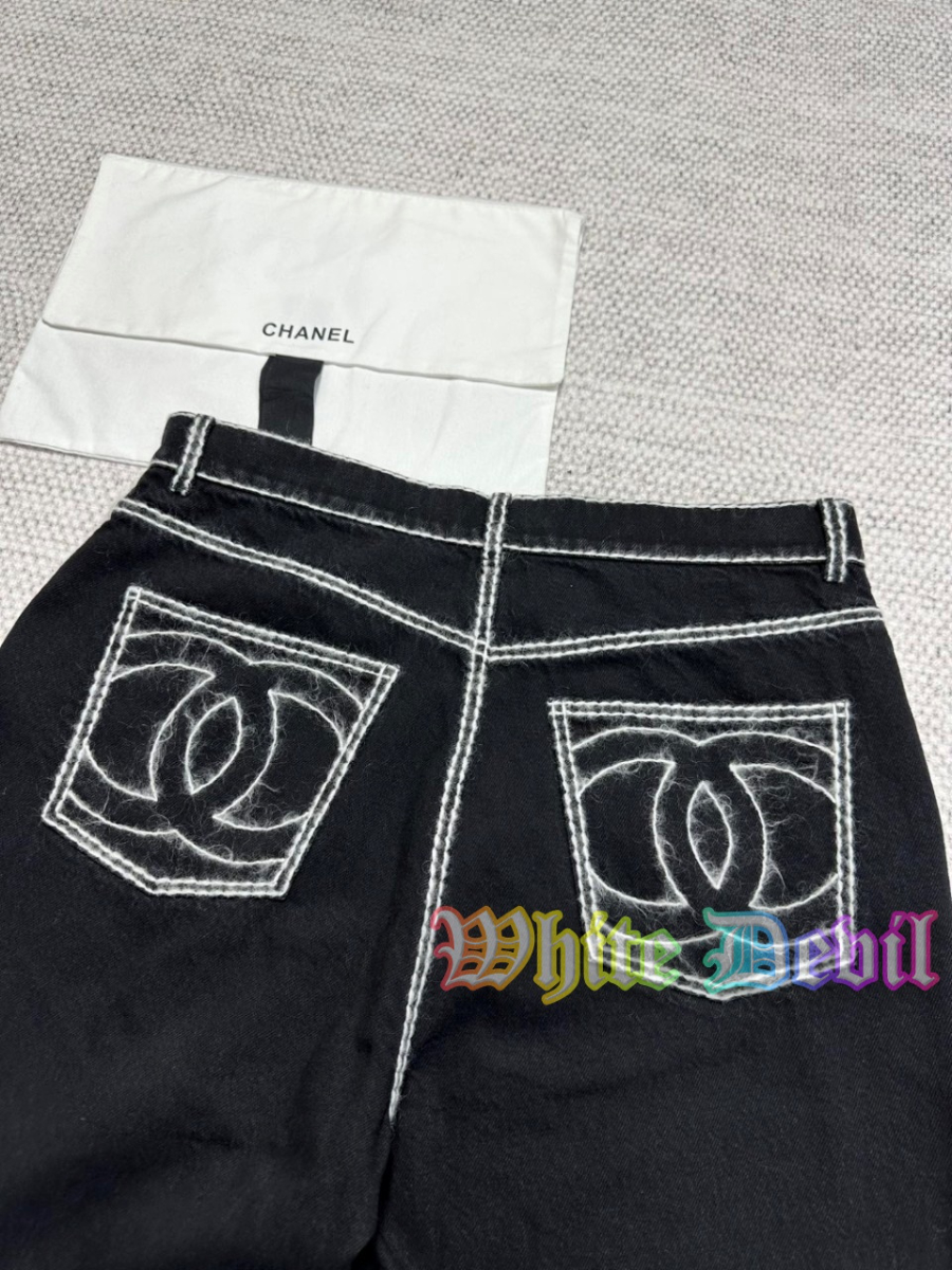 하얀악마 샤넬 청바지 (6).jpg