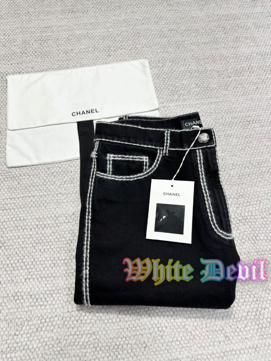 하얀악마 샤넬 청바지 (8).jpg